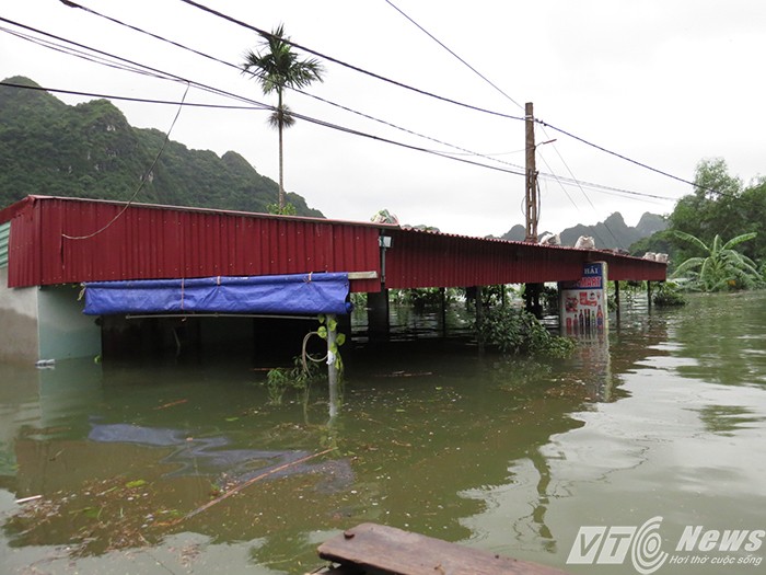 Tan thay canh tuong hai hung noi xa dao bi nhan chim-Hinh-18